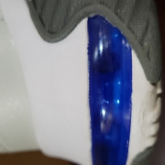 Nike Air Max Photon Dust - Picture 7 of 12